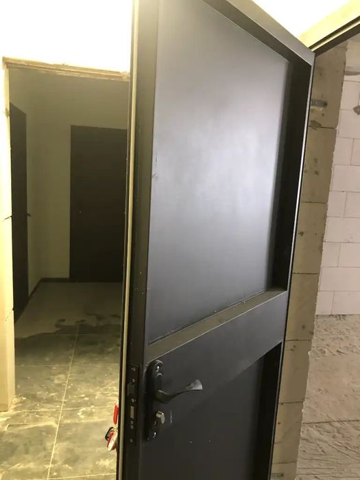 Продам 1-к квартиру/ ЖК Днепровская Брама 2/ Слобожанское