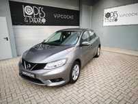 Nissan Pulsar 1.2 DIG-T Acenta