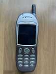 Trium Eclipse plus etui .