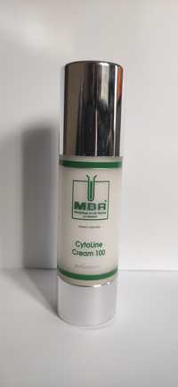 CytoLine cream 100 MBR 50 ml.