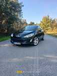 Peugeot 308 1.6 HDi Sport