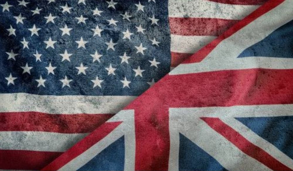 JĘZYK ANGIELSKI w miłej atmosferze :) korepetycje