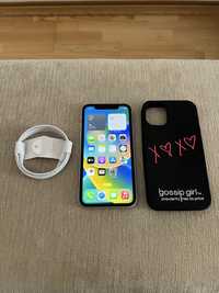 Iphone Xr 64 gb