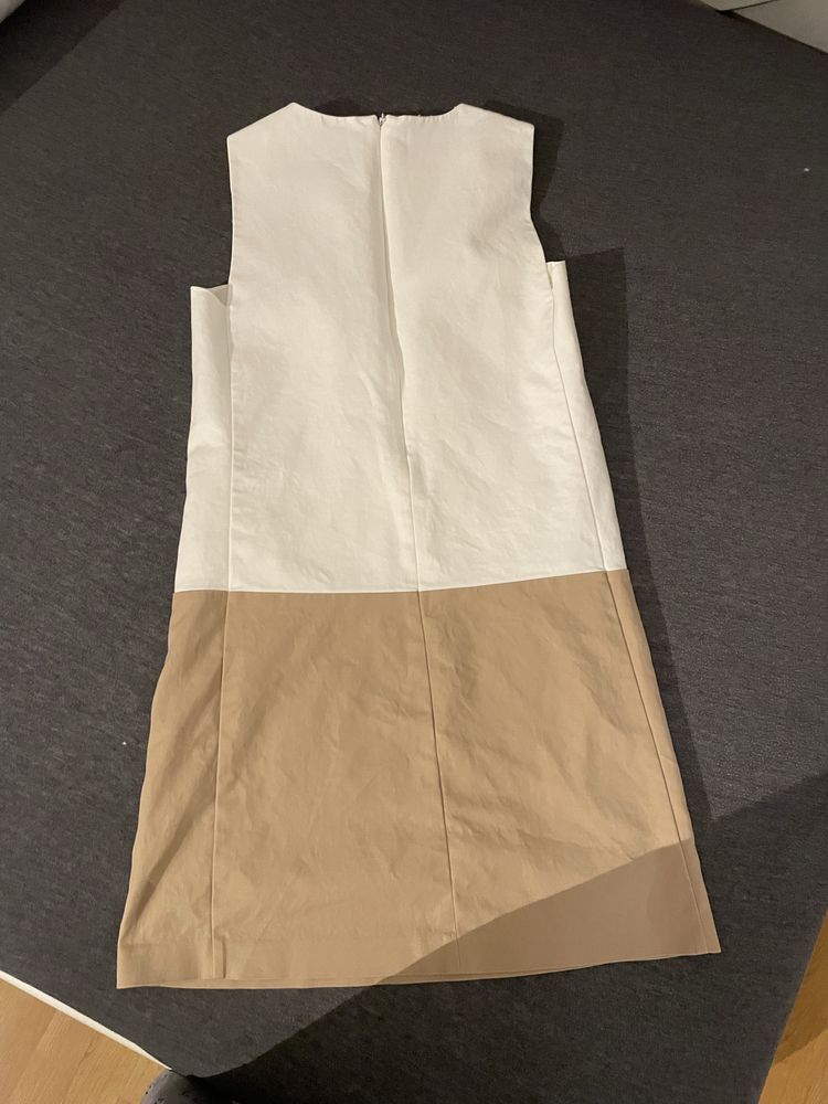 Sukienka Zara xs