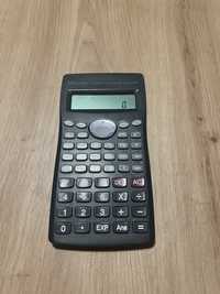Kalkulator naukowy CS-102