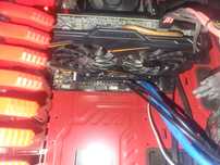 GTX 1060 karta graficzna