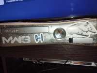 X box 360 (mw3 - стиль)