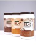 Протеїн Bilko Advanced Man 87% білка, підсилений креатином
