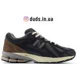 ОРИГІНАЛ New Balance 1906F M1906FE кроссовки мужские кросівки чоловічі