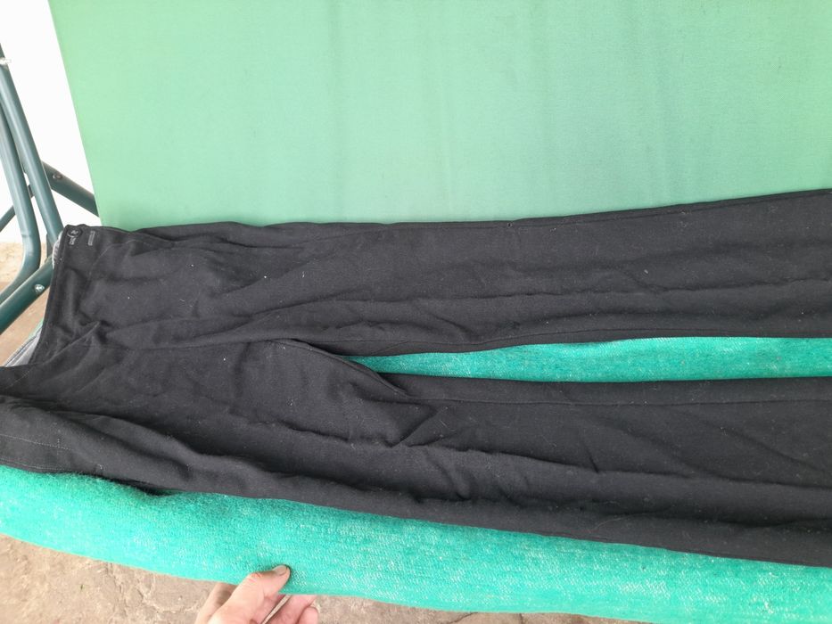 Морська форма ВМФ СРСР  .