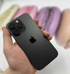 iPhone 14 PRO 128GB - JAK NOWY - TeleCase Lubartów