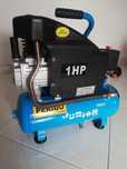 Compressor ar comprimido 9 L