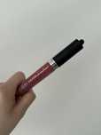 Bourjois lip gloss fabuleux błyszczyk do ust brokatowy 04 popular pink