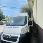 Citroen                              jumper