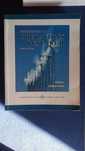 Manual - Operations Research