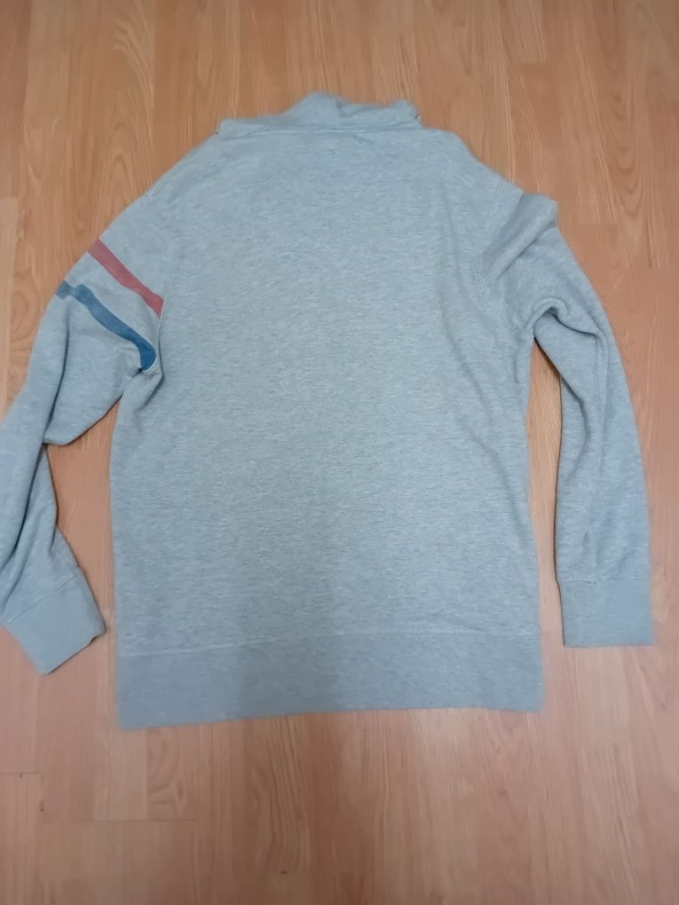 Camisola/sweat em estado novo. Vendo ou troco