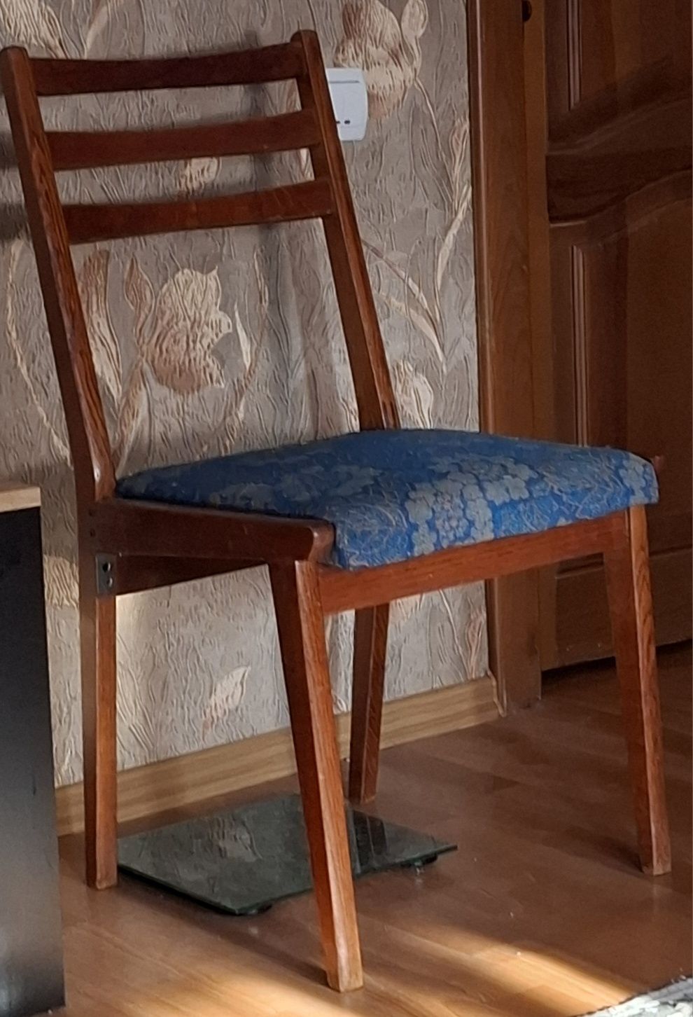 Стільці Раритет. Б.У.