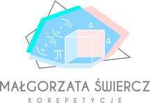 Korepetycje MATEMATYKA Nowoczesne metody/Gliwice/Pyskowice i okolice/