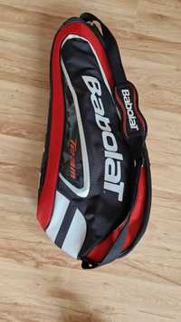 Plecak tenisowy Babolat