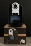 Máquina de Café Expresso 5 em 1 Dimobilli D6 – Preço Negociável!