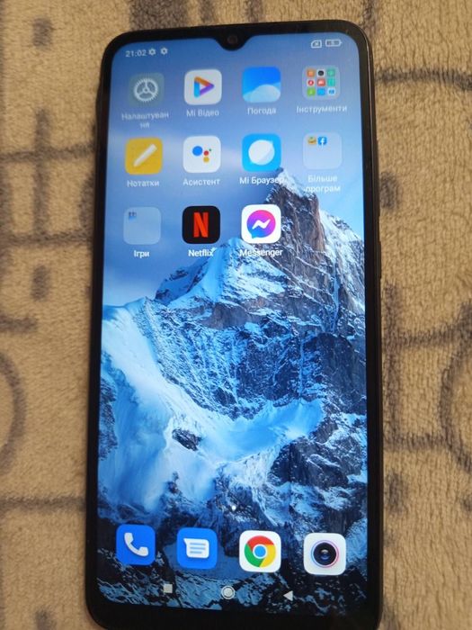 Продам телефон звертайтеся