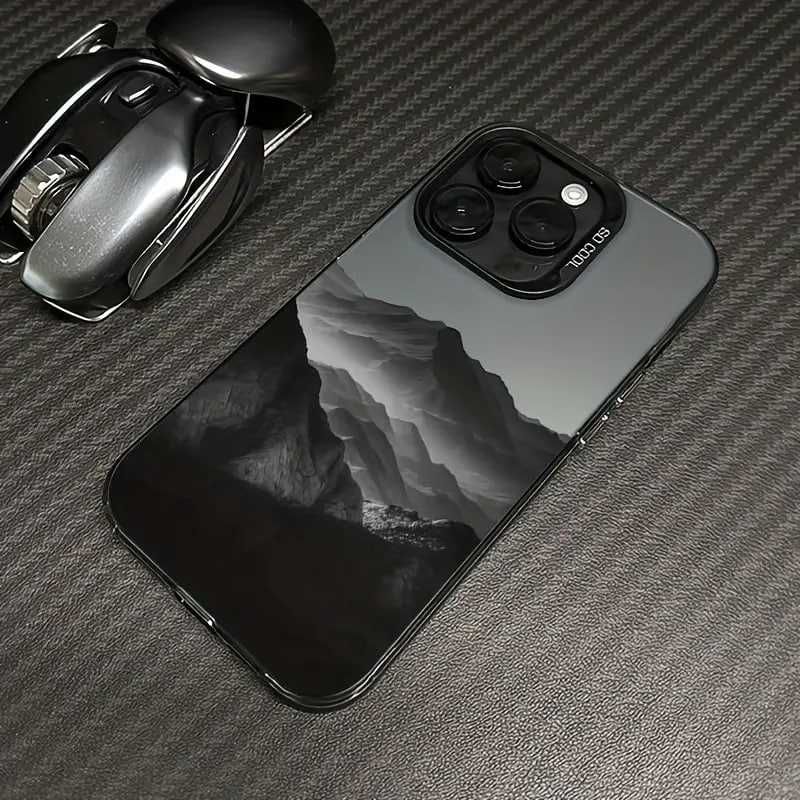 Продам чохли для iPhone 16 Pro Max в асортименті