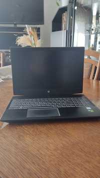 HP pawilon gaming