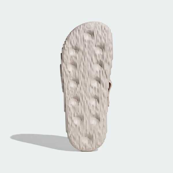 Оригінал! Сандалі Adidas ADILETTE 22 XLG W IE5651 US 8 US 9