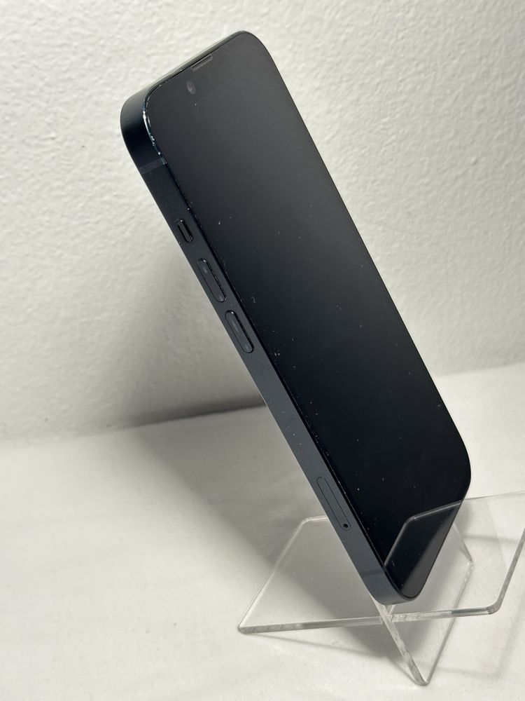 iPhone 14 128 GB