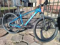 Trek Merlin 6 rozmiar M/L