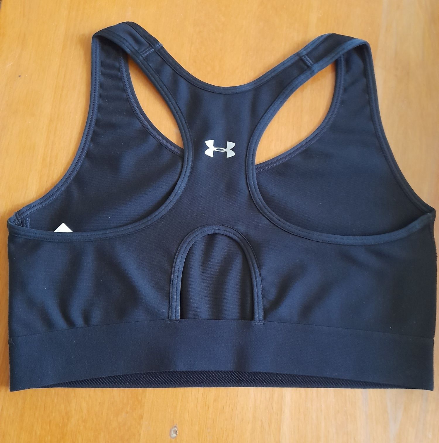 Nike Sp.і Under Armour Мр. топи спортивні.