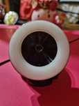 Kamera Razer Kiyo HD + Uchwyt