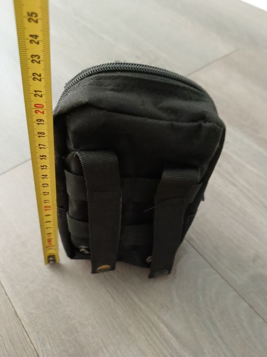 Продам  підсумки