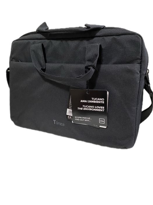 Сумка для ноутбука Tucano Tlinea