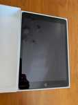 IPAD 9 th generation wi-fi NOVO