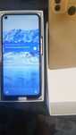 Oppo a 53, памяти 64 Гб
