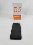 Xiaomi 15 ultra 5g