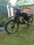 Продам альфу сабур 110