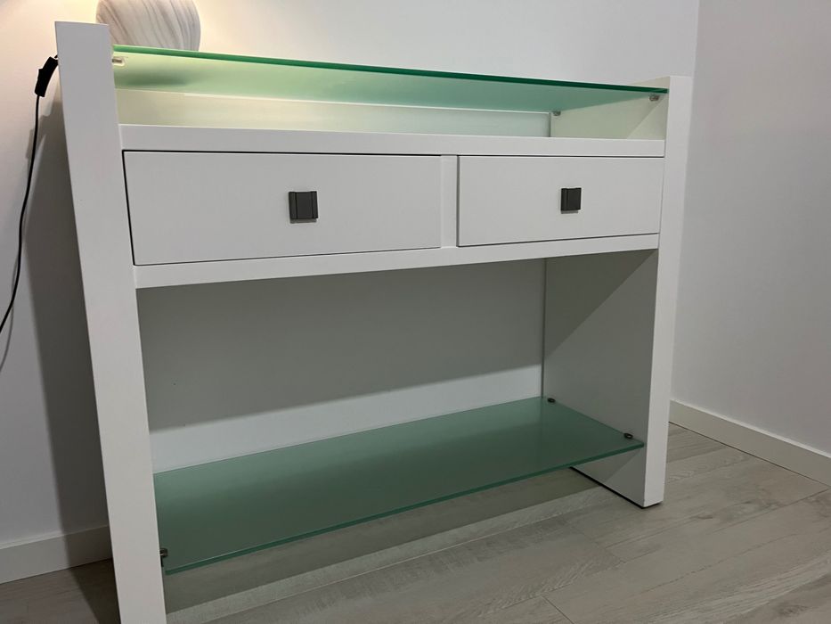 Móvel Entrada - Excelente Negócio