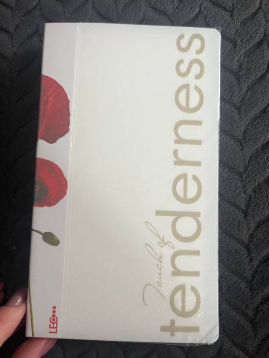 Візитниці книгова