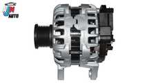 Alternator 90 0.9 1.2 TCE SCe Renault Captur I Clio IV Twingo III Smart Forfour Fortwo