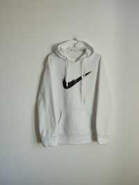Bluza Nike biała