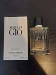 Giorgio Armani Acqua Di Gio EDP 40/50ml