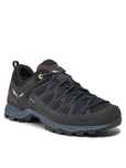 чоловічі черевики Salewa MTN Trainer Lite GTX Ориг див інші оголошеня