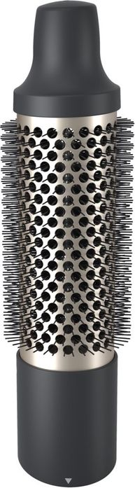 Фен - щітка PHILIPS BHA301/00