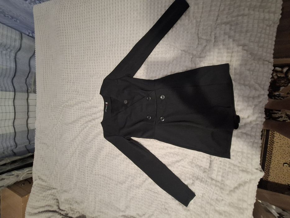 Продам комбинезон женский