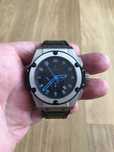Годинник  Hublot Big Bang King