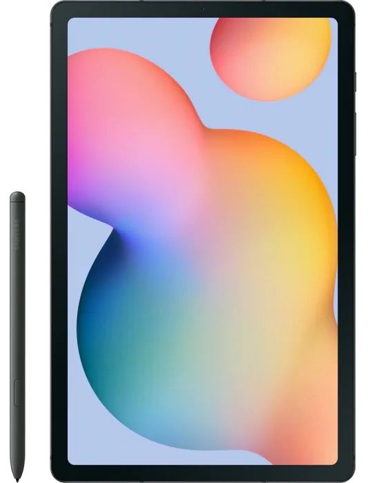 Планшет Samsung Galaxy Tab S6 Lite