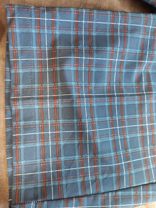 Продам шорты мужские, бриджи летние.