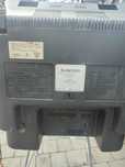 TV UNITRA 5013Z  zabytek
